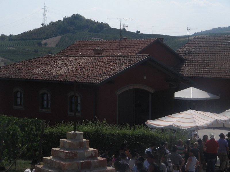 castellinaldo 2009 017